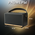  Портативная акустика ELTRONIC Monster 30-16 BOX1000 TWS черный 