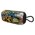 Bluetooth-колонка Perfeo Worm PF_D0346 граффити 