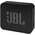  Портативная акустика JBL Go Essential JBLGOESBLK черный 