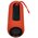  Акустика портативная DIALOG AP-11 RED 