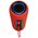  Акустика портативная DIALOG AP-11 RED 