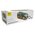  Bluetooth-колонка Perfeo Worm PF_D0346 граффити 