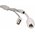  IP-камера TRASSIR TR-D2121IR3 v6 2.8 