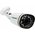  IP-камера TRASSIR TR-D2121IR3 v6 2.8 