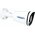  IP-камера TRASSIR TR-D2121IR3 v6 2.8 