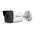  Камера видеонаблюдения IP HIWATCH DS-I400(D)(4mm), 1440p, 4 мм, белый 