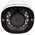  IP-камера TRASSIR TR-D2121IR3 v6 2.8 