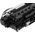  Печка в сборе Cactus CS-FU-XER-PH3200 (126N00275/JC91-00981A) для Xerox Phaser 3124/3125/3200 