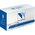  Картридж NVPrint совместимый NV-TL-5120H без гарантии для Pantum BP5100DN/BP5100DW/BM5100ADN/BM5100ADW/BM5100FDN/BM5100FDW (6000k) 