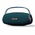  Портативная акустика BQ PBS4003 Blue 