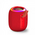  Портативная акустика BQ PBS4005 Red 