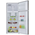  Холодильник Ascoli ADFRB 510 WG 
