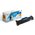  Картридж лазерный G&G GG-CF380A черный 2400стр для HP LJ Pro M476dn/M476nw/M476dw 