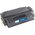  Картридж лазерный G&G GG-Q7553X черный 7000стр для HP LJ P2010/P2014/P2015/M2727nf MFP 