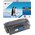  Картридж лазерный G&G GG-Q7553X черный 7000стр для HP LJ P2010/P2014/P2015/M2727nf MFP 