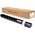 Картридж лазерный Print-Rite TFC902BPRJ PR-CEXV54B C-EXV54B черный 15500стр для Canon ImageRunner C3025 MFP/C3025i MFP 