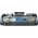  Картридж лазерный G&G GG-106R02778 черный 3000стр для Xerox Phaser 3052/3260/WC 3215/3225 
