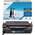  Картридж лазерный G&G GG-C057H черный 10000стр для Canon LBP228x/LBP226dw/LBP223dw/MF449x/MF446x/MF445dw 
