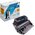  Картридж лазерный G&G GG-CF281X черный 25000стр для HP LJ Ent M630/M605dn/M606dn/M605x 