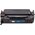  Картридж лазерный G&G GG-C057H черный 10000стр для Canon LBP228x/LBP226dw/LBP223dw/MF449x/MF446x/MF445dw 
