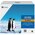  Картридж лазерный G&G GG-CF281X черный 25000стр для HP LJ Ent M630/M605dn/M606dn/M605x 