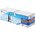  Картридж лазерный G&G GG-CF380A черный 2400стр для HP LJ Pro M476dn/M476nw/M476dw 