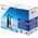  Картридж лазерный G&G GG-CF237A черный 11000стр для HP LJ M607n/M608n/M608dn/M609x/M631h/M631z/M632h/M633z 
