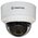  IP камера Tantos TSi-Ve25VPA 2.8-12мм 