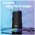  Портативная акустика Anker BT Flare 2 A3165G11BK 
