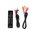  Колонка Bluetooth Edifier D12 white 