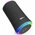  Портативная акустика Anker BT Flare 2 A3165G11BK 