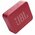  Портативная акустика JBL Go Essential JBLGOESRED красный 