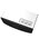  Колонка Bluetooth Edifier D12 white 