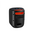  Портативная колонка DEFENDER Boomer 50 Black 65450 