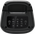  Портативная колонка PERFEO PF_D005 Dual Ring 3 