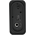  Портативная колонка PERFEO PF_D005 Dual Ring 3 