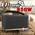  Портативная акустика ELTRONIC Monster 30-15 BOX850 TWS черный 