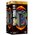  Портативная колонка PERFEO PF_D005 Dual Ring 3 