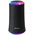  Портативная акустика Anker BT Flare 2 A3165G11BK 