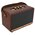  Портативная акустика ELTRONIC Monster 30-15 BOX850 TWS коричневый 