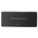  Колонка Bluetooth Edifier D12 white 