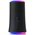  Портативная акустика Anker BT Flare 2 A3165G11BK 