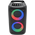  Портативная колонка PERFEO PF_D005 Dual Ring 3 