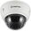  IP камера Tantos TSi-Ve25VPA 2.8-12мм 