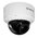  IP камера Tantos TSi-Ve25VPA 2.8-12мм 