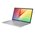  Ноутбук ASUS D712DA-AU239 90NB0PI1-M10250 Ryzen 3 3250U(2.6Ghz)/8192Mb/256PCISSDGb/17.3"FHD IPS/noDVD/Radeon Vega 3 