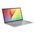  Ноутбук ASUS D712DA-AU239 90NB0PI1-M10250 Ryzen 3 3250U(2.6Ghz)/8192Mb/256PCISSDGb/17.3"FHD IPS/noDVD/Radeon Vega 3 