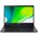  Ноутбук Acer Aspire 3 A315-23-R8WC NX.HVTER.01L Ryzen 5 3500U/4Gb/256Gb SSD/15.6" FHD/Vega 8/Linux/Black 