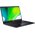  Ноутбук Acer Aspire 3 A315-23-R8WC NX.HVTER.01L Ryzen 5 3500U/4Gb/256Gb SSD/15.6" FHD/Vega 8/Linux/Black 