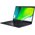  Ноутбук Acer Aspire 3 A315-23-R8WC NX.HVTER.01L Ryzen 5 3500U/4Gb/256Gb SSD/15.6" FHD/Vega 8/Linux/Black 